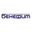 Логотип компании КПК Бенефит
