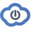 Логотип компании Cloud4U