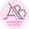 Логотип компании AriWax Studio