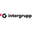 Логотип компании Компания Интергрупп