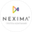 Логотип компании Группа Компаний Nexima