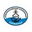 Логотип компании НТТ