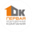 Логотип компании 1-Я Опалубочная Компания