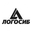 Логотип компании Логосиб