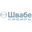 Логотип компании Швабе-Сибирь