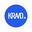 Логотип компании Тулс Индастри