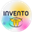Логотип компании Инвенто