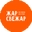 Логотип компании Жар Свежар