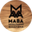 Логотип компании МНАЦАКАНЯН АРТУР ВАЛЕРЬЕВИЧ
