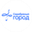 Логотип компании Серебряный город