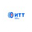 Логотип компании ИТТ