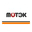 Логотип компании ТК Мотэк