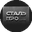 Логотип компании Стальпро