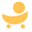 Логотип компании ЛЕЛЬЛЕНД