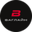 Логотип компании Ваглайн