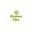 Логотип компании Ферма Еда