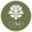 Логотип компании Сказочные бани (ООО Феникс)