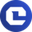 Логотип компании Светлый город