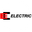 Логотип компании ЕС Электрик
