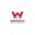 Логотип компании WANNAFLAT