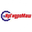 Логотип компании ТД Иргидромаш