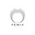 Логотип компании Fenix Music