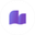 Логотип компании MIND Software