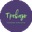 Логотип компании Салон красоты Тревизо