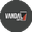 Логотип компании VANDAL coffee (ИП Попов Максим Геннадьевич)