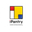 Логотип компании iPantry