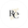 Логотип компании ReClinic