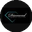 Логотип компании Diamond Communication