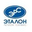 Логотип компании Эталон Регион Сервис