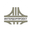 Логотип компании Интердорпроект