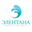 Логотип компании Элентана