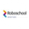 Логотип компании Агропром-Патент