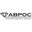 Логотип компании ТД АВРОС