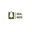 Логотип компании Ural Wood
