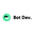 Логотип компании Bot Dev