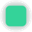 Логотип компании Closery