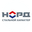 Логотип компании НОРД