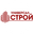Логотип компании УниверсалСтрой