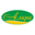 Логотип компании КА Алира