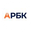 Логотип компании АРБК
