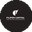 Логотип компании Filipov Capital