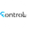 Логотип компании Control Fulfillment Center