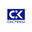 Логотип компании СК-СИСТЕМЫ