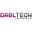 Логотип компании DABLTECH LTD