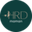 Логотип компании HRD maman ( ИП Маханькова Кристина Сергеевна)