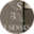 Логотип компании 3SENSES